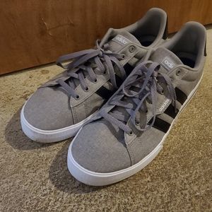 Adidas Men's Daily 3.0 sneakers